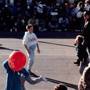 1990 Soccer and Floats 011