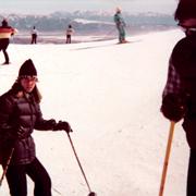 1991 Skiing with Frank and Dale 003