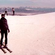 1991 Skiing with Frank and Dale 004