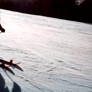 1991 Skiing with Frank and Dale 006