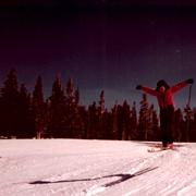 1991 Skiing with Frank and Dale 010