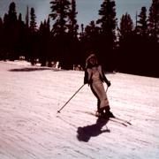 1991 Skiing with Frank and Dale 013