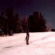 1991 Skiing with Frank and Dale 015