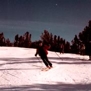 1991 Skiing with Frank and Dale 017