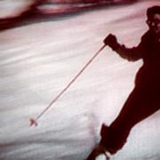 1991 Skiing with Frank and Dale 031