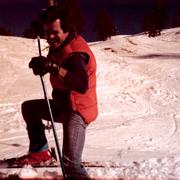 1991 Skiing with Frank and Dale 035