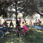 Bike-A-Thon 005