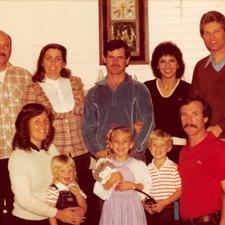 1982 12 Christmas