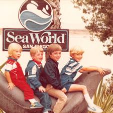 1986 06 Sea World