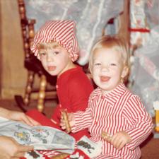 1981 12 Christmas