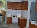 Kitchen_Desk