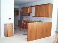 Wood_Paneling