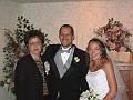 Courtney_Dioneia's_Vegas_Wedding