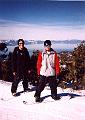 Tahoe_2004