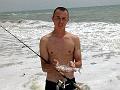 RyanFishingFL_5-25-05