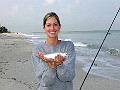 RyanFishingFL_5-26-05