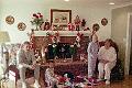 Christmas_2002