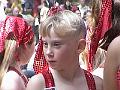 Glendora_Dance_2002