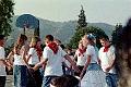 Cullen_School_Dance_Day_2003