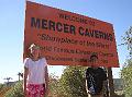 08-16_Mercer_Caves