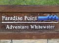 08-20_Paradise_Point_Camping