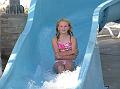 05-07-26_Soak_City