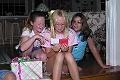 05-08-22_Ambers_Birthday