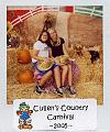 05-10-21_Cullen_Carnival