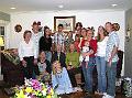 05-11-24_Thanksgiving