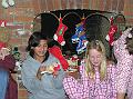 12-25-06_Christmas