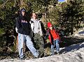 01-15-06_Mt-Baldy