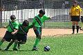 09-09-06_Soccer