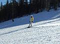 01-08-07_Tahoe