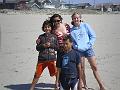 2007_0620_Pismo