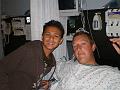 2007_0626_Marc_Surgery