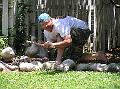 2007_0701_Home_July_2007