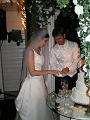 2007_0714_Wedding