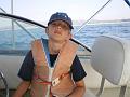 2007_0718_Boating