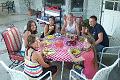 2007_0818_Ambers_Party