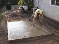 2007_0918_Ryan_cement