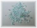 Blue-Green_Crystals