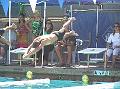 09-27_Swin_Meet