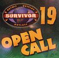 01-19_Survivor_Morongo