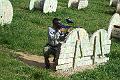 02-27_PaintBall