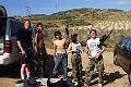 04-18_Paintball_Warped