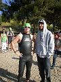 04-26_Triathlon