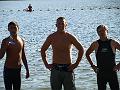 08-08_Castaic_Triathlon