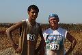 09-12_Mud_Run