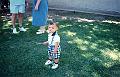 Easter_1996