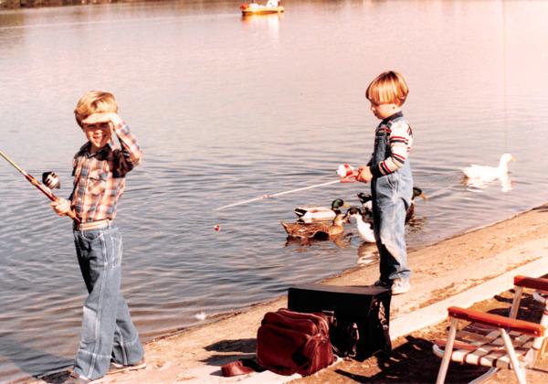 1985_02_Fishing